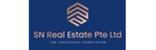 SN Real Estate