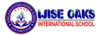 Wise Oaks International