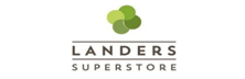 Landers Superstore