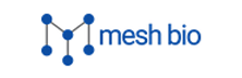 Mesh Bio