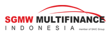 SGMW Multifinance