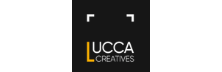Lucca Creatives