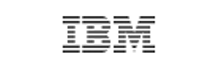 IBM