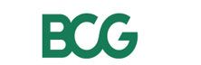 BCG Southeast Asia