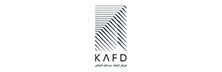 King Abdullah Financial District