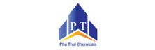 Phu Thai Chemicals Corporation