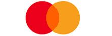 Mastercard 
