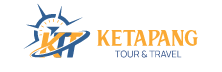 Ketapang Wisata Tour & Travel