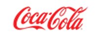 Coca-Cola Beverages