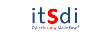 ITSDI