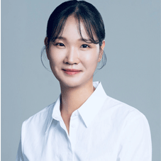 Jeongheun Lee , Chief Product Officer