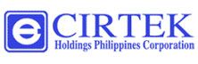 Cirtek Holdings Philippines Corporation 