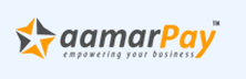 Aamarpay