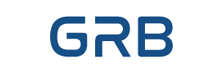 GRB Enterprises