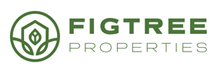 Figtree Properties