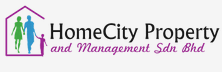 Homecity Property & Management