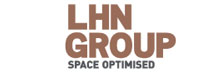 LHN Group