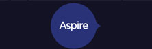 WeAreAspire