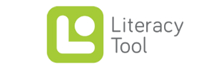 Literacy Tool