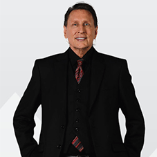 Dave Ulmer, Chief Commercial & Digital Officer Dave Ulmer, Chief Commercial & Digital Officer