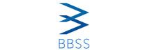 BBSS Corp.