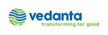 Vedanta Aluminium & Power