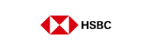 HSBC