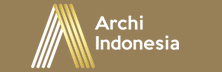 Archi Mining Indonesia