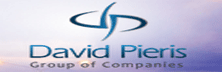 David Pieris Group