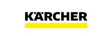 Karcher Philippines