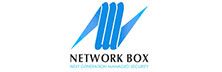Network Box Cyber Security