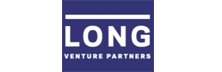 Long Venture Partners