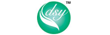 DSY Wellness and Longevity Group