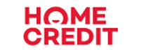 Home Credit Philippines