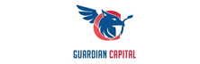 Guardian Capital Asset Management Company