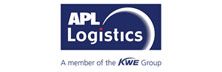 APL Logistics