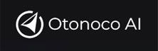 Otonoco AI