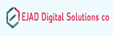 EJAD Digital Solutions Co