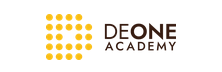 DeOne Academy