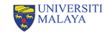 Universiti Malaya