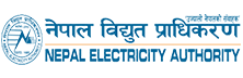 Nepal Electricity Authority