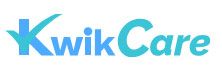 KwikCare