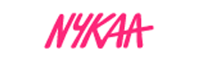 Nykaa