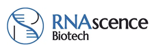 RNAscence Biotech