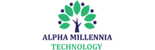 Alpha Millennia Technology