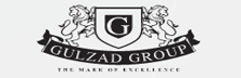 Gulzad Group