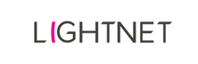 Lightnet