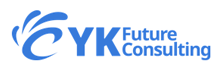 YK Future Consulting