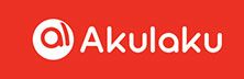 Akulaku