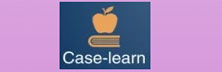 Case-Learn